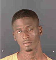 Vincent Pugh, - Sarasota County, FL 