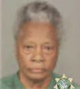 Lucy Rianui - Multnomah County, OR 