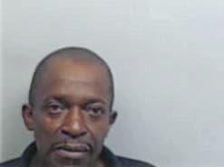 Carl Riley, - Fulton County, GA 