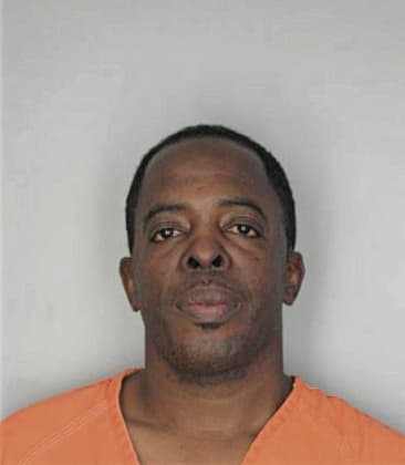 Edward Riley, - Hillsborough County, FL 