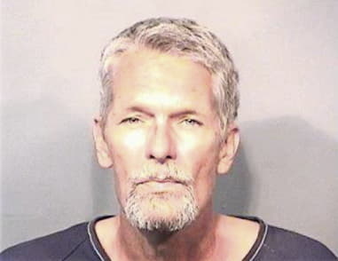 Randal Robison, - Brevard County, FL 