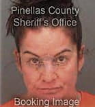 Brenda Ruiz, - Pinellas County, FL 