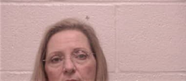 Heather Ryman, - Robertson County, TN 