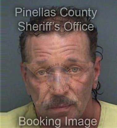 Philip Schepens, - Pinellas County, FL 