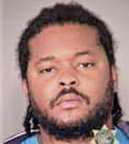 Malik Shabazz - Multnomah County, OR 