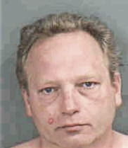 Richard Shellhorn, - Collier County, FL 