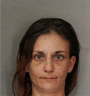Jeanida Smith - Polk County, FL 