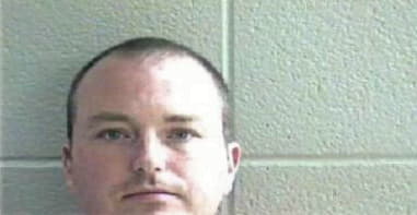 Kevin Sparkman - Laurel County, KY 