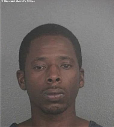 Joseph Sterling, - Broward County, FL 