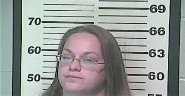 Loren Swearingen - Campbell County, KY 