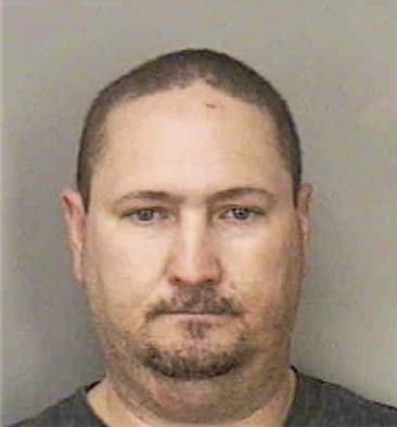 Gerald Szablewski, - Polk County, FL 