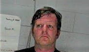 James Thomas, - Levy County, FL 