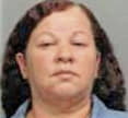 Gidget Vasquez, - Lafourche County, LA 