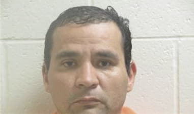 Guerrero Velasquez, - Cameron County, TX 