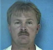 Jeffery Watson, - Dawson County, GA 