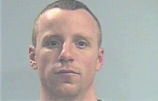 Charles Wells - Fayette County, KY 