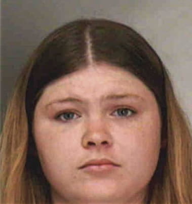 Patricia Wendt - Polk County, FL 