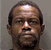 Shawn Whitfield, - Sarasota County, FL 