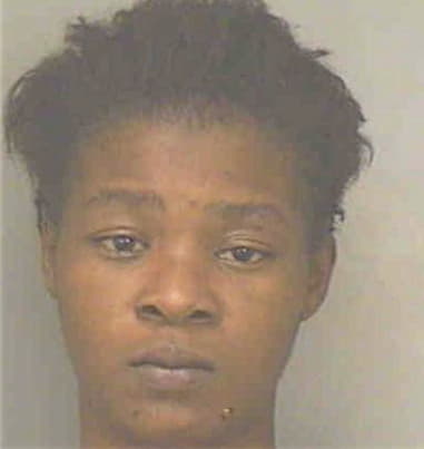 Lisa Austin, - Polk County, FL 