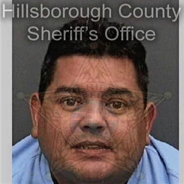 Michael Belot, - Hillsborough County, FL 