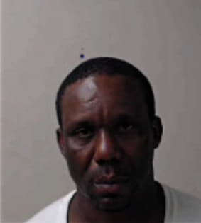 Robert Benson, - Escambia County, FL 