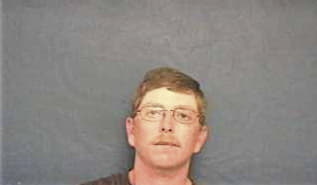 Samuel Blakey, - Boyle County, KY 