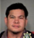 Wen Chen - Multnomah County, OR 