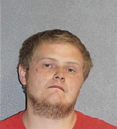 Christopher Ciullo, - Volusia County, FL 