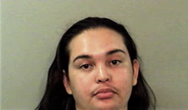 Sandra Colon, - Leon County, FL 