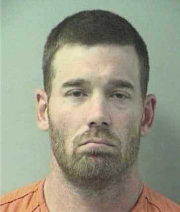 Jon Conant, - Okaloosa County, FL 