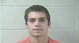 Matthew Conia, - Daviess County, KY 