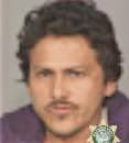 Felipe Coolchi - Multnomah County, OR 