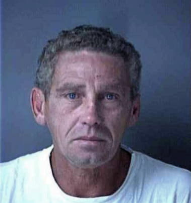 Fredrick Csikortos, - Lee County, FL 