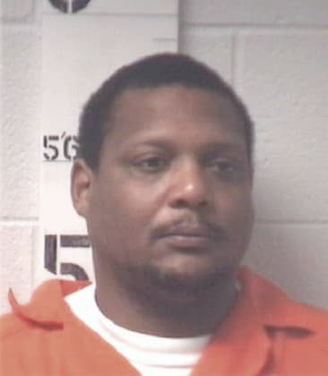 Timothy Curry, - Hardin County, KY 