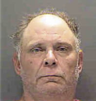 Christopher Dean, - Sarasota County, FL 