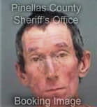 Elvedin Dudic, - Pinellas County, FL 