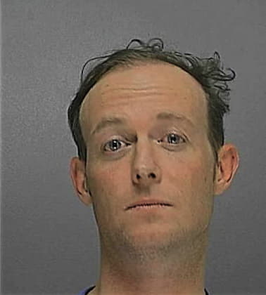 Joseph Giusseppi, - Volusia County, FL 