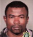 Joseph Graham - Multnomah County, OR 