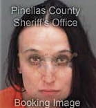 Roxie Gray, - Pinellas County, FL 