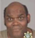 Cecil Hatchett - Multnomah County, OR 