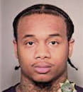 Ervan Herring - Multnomah County, OR 