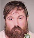Jack Hibdon - Multnomah County, OR 