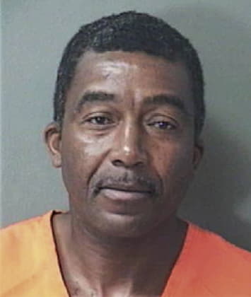 Douglas Howard, - Okaloosa County, FL 