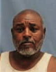 Gregory Jones, - Pulaski County, AR 