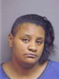 Nia Joseph, - Manatee County, FL 