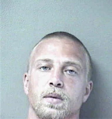 James Joye, - Okaloosa County, FL 