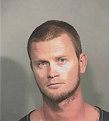 Patrick King, - Brevard County, FL 