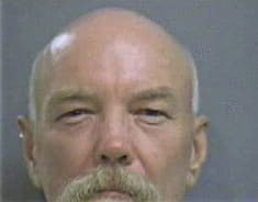 Carl Lee, - Hernando County, FL 