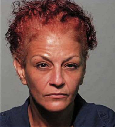 Lisa Lloyd - Seminole County, FL 