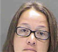 Kristen Mandia, - Sarasota County, FL 